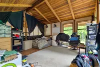 View 22