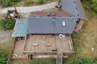 View 11
