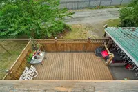 View 25
