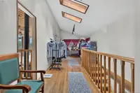 View 21