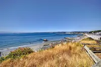 View 52