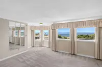 View 13