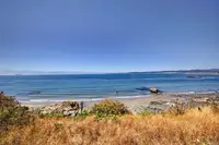 View 53