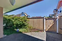 View 26