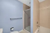 View 36