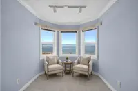 View 28