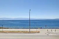View 30
