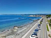 View 61