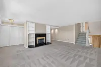 View 14