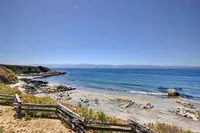 View 51