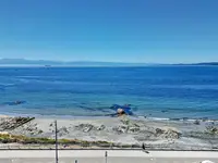 View 59