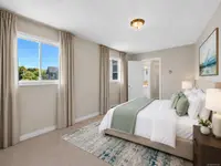 View 37