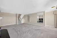 View 15