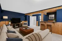 View 44