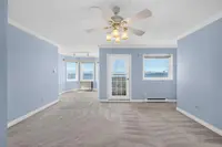 View 31