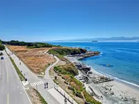 View 60