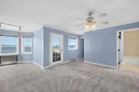 View 29