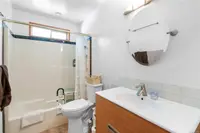 View 23