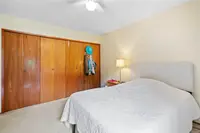 View 27