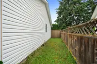 View 43