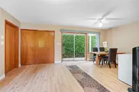 View 12