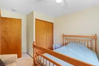 View 26