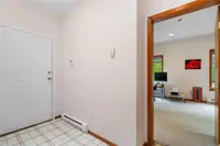 View 32