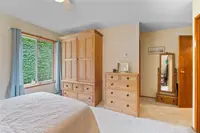 View 28