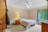 View 24