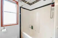 View 30