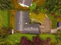 View 49