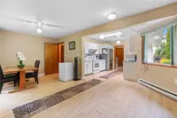 View 14