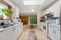 View 18