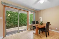 View 11