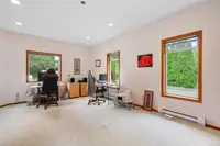 View 35