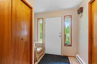 View 31