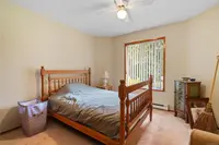 View 25