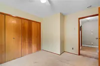 View 21