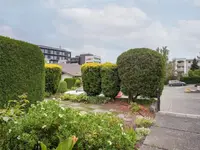View 22