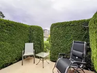 View 18