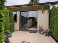 View 19