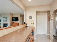 View 8