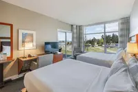 View 7