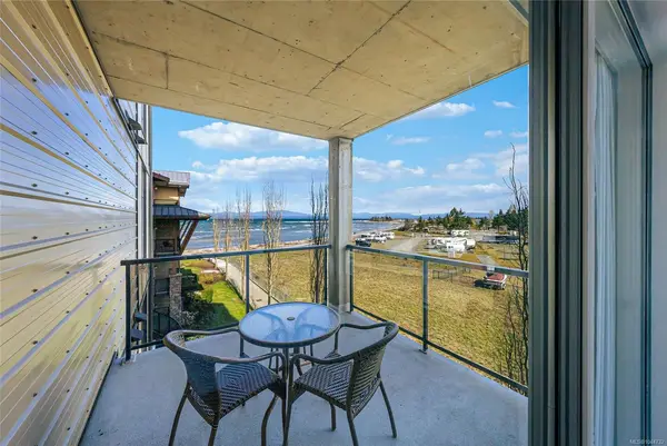 181 Beachside Dr #307C, Parksville BC V9P 2G5 - 1 bed, 1 bath property for sale in Parksville