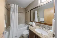 View 10