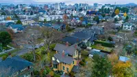 View 52