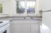 View 17