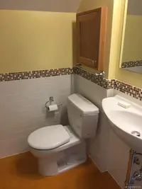View 43