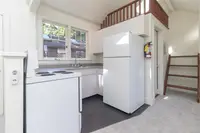 View 16
