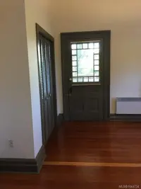 View 36